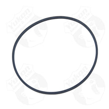 Load image into Gallery viewer, Yukon Gear O-Ring For Left Hand Carrier Bearing Adjuster For 9.25in GM IFS
