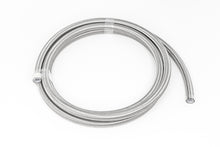 Load image into Gallery viewer, DeatschWerks 6AN SS Double Braided PTFE Hose 10 Feet
