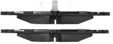 Load image into Gallery viewer, StopTech 95-99 BMW M3 / 01-07 M3 E46 / 89-93 M5 / 98-02 Z3 M series / 93-95 530 Front Brake Pads
