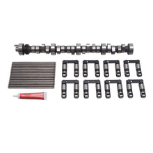 Load image into Gallery viewer, Edelbrock Camshaft/Lifter/Pushrod Kit Performer RPM SBF 351W
