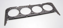 Load image into Gallery viewer, Cometic Chevy Small Block 4.060 inch Bore .036 inch MLS Headgasket (18 or 23 Deg. Heads)

