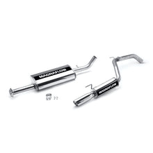 Load image into Gallery viewer, MagnaFlow Sys C/B 06- Jeep Commander 5.7L V8
