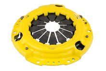Load image into Gallery viewer, ACT 1986 Toyota Corolla P/PL Heavy Duty Clutch Pressure Plate
