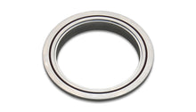 Load image into Gallery viewer, Vibrant Aluminum V-Band Flange for 2in O.D. Tubing - Female
