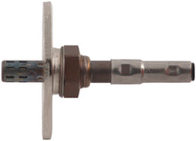 Load image into Gallery viewer, NGK Toyota Supra 1993-1991 Direct Fit Oxygen Sensor
