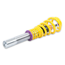 Load image into Gallery viewer, KW Coilover Kit V2 Audi A5 S5 (all engines all models) w/o electronic dampening control
