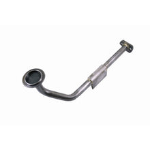 Load image into Gallery viewer, Ford Racing 460 Deep Rear Sump Oil Pickup Tube
