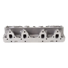 Load image into Gallery viewer, Edelbrock Cylinder Head Ford FE Pro-Port Nhra Super Stock

