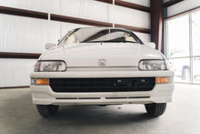 Load image into Gallery viewer, 1992 Honda Today

