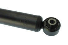 Load image into Gallery viewer, KYB Shocks &amp; Struts Excel-G Rear SUZUKI SX4 2013-2007
