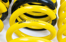Load image into Gallery viewer, AST Suspension 18-21 Jeep Grand Cherokee Trackhawk Lowering Springs - 1.1 inch front / 2.1 inch rear
