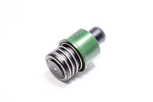 Load image into Gallery viewer, Radium Engineering Quick Fill Dump Can - 1.5in Dry Break Filler - Male
