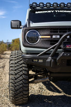 Load image into Gallery viewer, Mickey Thompson Baja Legend MTZ Tire - 37X13.50R18LT 124Q 90000057360
