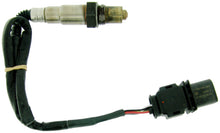 Load image into Gallery viewer, NGK Audi A8 Quattro 2007 Direct Fit 5-Wire Wideband A/F Sensor
