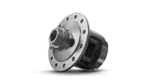 Load image into Gallery viewer, Eaton Posi Differential 28 Spline 3.36 &amp; Up Ring Gear Pinion Ratio Rear 8.2in
