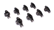 Load image into Gallery viewer, COMP Cams Rocker Arms CS 1.52 7/16 Ultr
