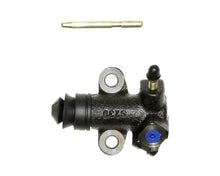 Load image into Gallery viewer, Exedy OE 2006-2008 Subaru Forester H4 Slave Cylinder
