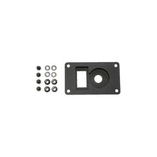 Load image into Gallery viewer, ARB Universal Switch Coupling Bracket
