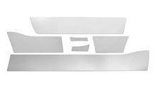 Load image into Gallery viewer, Putco 19-20 Ram LD - Crew Cab 5ft 7in Short Box Stainless Steel Rocker Panels
