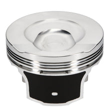 Load image into Gallery viewer, JE Pistons ECOBOOST V6 3.5 9:1 Set of 6 Pistons
