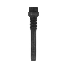 Load image into Gallery viewer, Yukon Gear Cross Pin Bolt For 7.25in Chrysler

