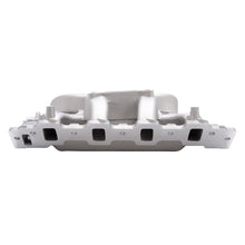 Load image into Gallery viewer, Edelbrock Intake Manifold RPM Air Gap Vn Holden 1988-1998 Carbureted

