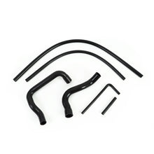 Load image into Gallery viewer, Mishimoto 83-88 Chevrolet Monte Carlo/Grand Prix 5.0 EPDM Replacement Hose Kit
