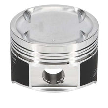 Load image into Gallery viewer, Wiseco Mits Turbo DISH -10cc 1.378 X 85.5 Piston Shelf Stock Kit
