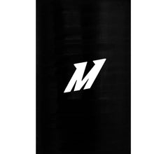 Load image into Gallery viewer, Mishimoto 95-98 Volkswagen Golf VR6 Black Silicone Hose Kit
