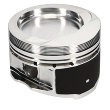 Load image into Gallery viewer, JE Pistons VW 2.8LITER VR6 KIT Set of 6 Pistons
