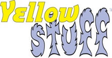 Load image into Gallery viewer, EBC 02-03 Infiniti G20 2.0 Yellowstuff Rear Brake Pads
