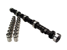 Load image into Gallery viewer, COMP Cams Cam &amp; Lifter Kit CRB 270H
