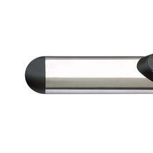 Load image into Gallery viewer, Westin Premier 4 Oval Nerf Step Bars 75 in - Stainless Steel
