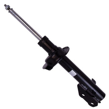 Load image into Gallery viewer, Bilstein B4 OE Replacement 07-08 Ford Edge Front Left Twintube Strut Assembly
