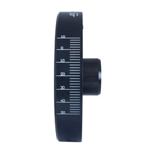 Load image into Gallery viewer, Fluidampr Chevy 454-502 CID-V8 w/ (2) 1/4 key slots Steel Externally Balanced Damper
