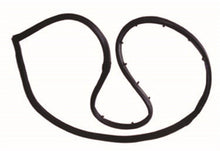 Load image into Gallery viewer, Omix Full Door Seal Right 76-95 Jeep CJ and Wrangler
