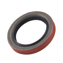 Load image into Gallery viewer, Yukon Gear Side Yoke Axle Replacement Seal For Dana 44 ICA Vette and Viper
