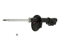 Load image into Gallery viewer, KYB Shocks &amp; Struts Excel-G Front Right MAZDA 323 1986-89 MERCURY Capri 1991-94 MERCURY Tracer 1987-
