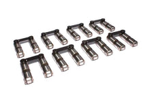 Load image into Gallery viewer, COMP Cams Lifter Set Retro-Fit 409 Che
