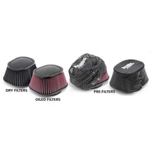 Load image into Gallery viewer, Banks Power 13-14 Chevy 6.6L LML Ram-Air Intake System

