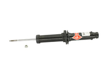 Load image into Gallery viewer, KYB Shocks &amp; Struts Excel-G Front CADILLAC SRX 2004-09
