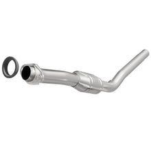 Load image into Gallery viewer, MagnaFlow Conv DF 96-97 Dodge Stratus 2.0L
