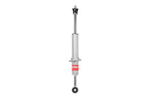 Load image into Gallery viewer, Eibach 05-15 Toyota Tacoma (6 Lug) Front Pro-Truck Sport Shock
