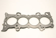 Load image into Gallery viewer, Cometic Honda K20/K24 89mm Head Gasket .045 inch MLS Head Gasket
