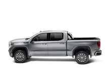 Load image into Gallery viewer, BAK 2020 Chevy Silverado 2500/3500 HD 6ft 9in Bed BAKFlip F1
