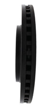 Load image into Gallery viewer, Stoptech 15-16 Ford F-150/Expedition / 15-16 Lincoln Navigator Front Performance Cryo Brake Rotor
