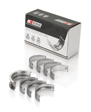 Load image into Gallery viewer, King Crankshaft Main Bearing 0.5mm (Oversize) Ford Duratec V6
