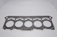Load image into Gallery viewer, Cometic 96-07 Dodge Viper 4.060 inch Bore .056 inch MLS-5 Headgasket
