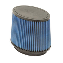 Load image into Gallery viewer, Volant Universal Pro5 Air Filter - 9.5inx6.75in x 8.75inx5.5in x 7.0in w/ 7.25inx5.0in Flange ID
