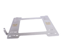 Load image into Gallery viewer, NRG Seat Brackets - 90-99 Toyota MR2 W20 Chassis - Pair
